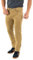 Levi's Herren 511 Slim Hose, Harvest Gold Sorbtek, 33W / 34L