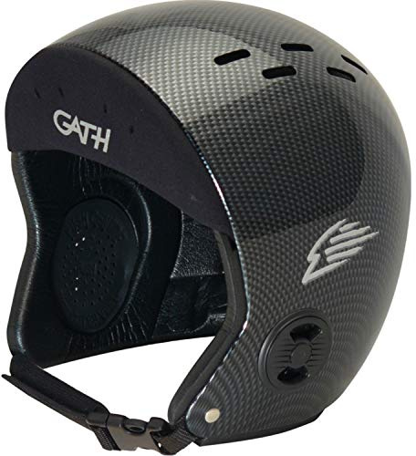 Neo Sport Surf Helmet by Gath