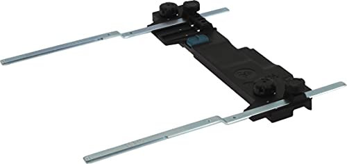 Guide Rail Adapter for DHS680 MAKITA 196953-0 Circular Saws
