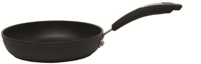 Ballarini Taormina New Padella 20 cm