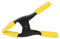 Stanley 9-83-080 - Pinzas de sujecion metalicas 50mm