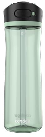 Contigo Ashland AUTOSPOUT™ Water Bottle, 720 ml
