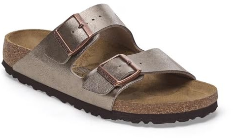 Birkenstock Arizona Bs 1029439, Sandalen - 38 EU