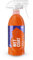 GYEON Q²M WetCoat - Auto Nassversiegelung - hydrophobe Versiegelung, hoher Glanz, mindestens 12 Wochen (500 ml)