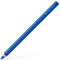 Faber Castell Buntstifte Jumbo Grip Kobaltblau -12u