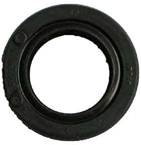 PARAOLIO LATO VOLANO 19 X 32 X 7 VESPA 50 SPECIAL 125 ET3 PK 50 S PRIMAVERA APE 50 PRIMA SERIE