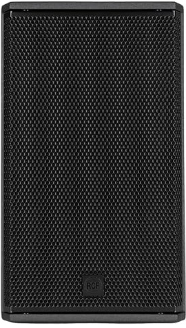 RCF NX 932-A - Active PA Speaker