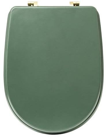 5five - abattant WC Duo ficus