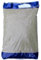 Grass Nuts/Grass Pellets 20Kg - Horse Feed