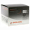 Sporlastic EPI-HIT Epi-Spange+Handgel.Bandage schwarz 07505, 1120 g