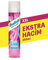 Batiste Stylist Xxl Volume Hairspray Oomph My Locks 200 Ml