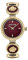 Police Analog P16026LSG60MM