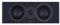 Mission LX-C2 MKII Centre Speaker Black