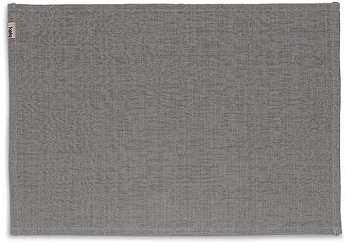 kela 12806-CN