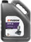 ProFusion Aceites de Transmisión Automática ATF-A 5L (1)