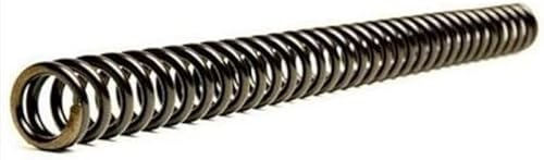 ARMERIAONLINE SINCE 1999 Muelle para carabina aire comprimido Diana Recambio Original Pistola F5 5g T01 24d 24 T1 T2 25