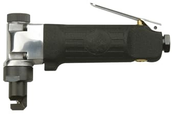 Rodcraft 8951076008 Foglio Roditrice RC6100