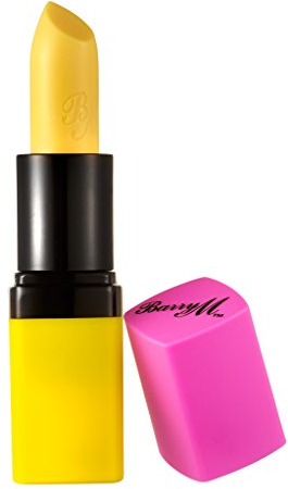 Barry M Cosmetics Unicorn Lip Paint