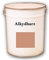 Karnasch 10kg RAL 3012 terracotta Alkydharz matt Bodenfarbe Alkyd Betonfarbe Betonbeschichtung