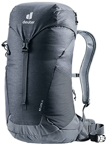 deuter AC Lite 16 Wanderrucksack