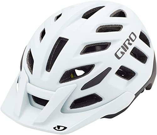 Giro