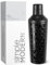 SIMPLE MODERN Cocktail Shaker for Bar with Jigger Lid | Stainless Steel Gifts for Women & Men | Classic Shaker Collection | 590ml | Black Leopard