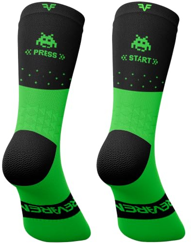 LCTT unisex - vuxen Lctt Sportstrumpor