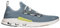 On Running Cloudeasy Herren-Sneaker (Wash - Olive, US Footwear Size System, Erwachsene, Herren, Numeric, Medium, 9), Waschung - Olivgrün, 42 EU