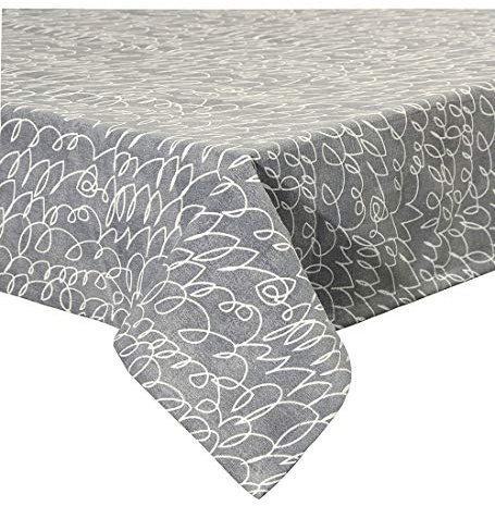 Tognana Ulay Tovaglia rettangolare 140x240 cm