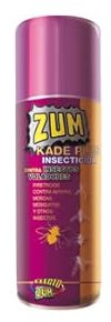 INSECTICIDA MULTIINSECTOS KADE PLUS ZUM