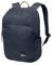Jack Wolfskin TERRAVIEW