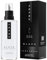 Prada Luna Rossa Black Eau de Parfum 150 ml Refill