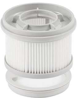 XIAOMI Kit de Filtros Vacuum Cleaner G20 / G20 Max