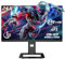 TITAN ARMY 240Hz 1440P Gaming Monitor 24,5 Pulgadas, QHD 2560 x 1440, Fast IPS 1ms GTG, Adaptive Sync Monitor, HDR500, 123% sRGB, Soporte ajustable, 100*100 VESA, HDMI 2.0 DisplayPort 1.4 P2510S PLUS