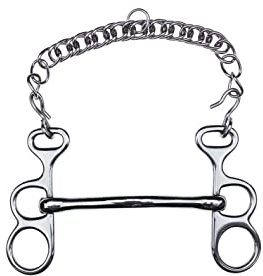 FEELING Postkandare, Breite 11,5 cm, Stärke 11 mm, Seitenteile 120 mm, massiv