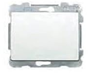 Bjc iris - Conmutador interruptor iris-aura