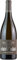 Les Cretes Chardonnay “Cuvee Bois” Doc - 750 ML