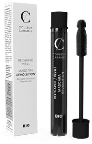 Caramel Revolution Gewichtsmaske Nr. 91 Extra Nachfüllung, 1 Stück