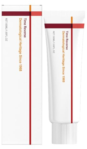 Centella Asiatica kräm, avancerad anti-aging, akneärreparation, antirynkkräm uppstramande ansiktskräm, fuktkräm minskar djupa rynkor, anti-pigmentfläckar reparationskräm, 50 ml