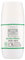 Omia, Deo Roll On Eco Biologico con Aloe Vera, Antitraspirante, Deodorante per Sudorazione Intensa, Senza Sali di Alluminio, Freschezza per 24 ore, Deodorante Uomo e Donna - 50 ml