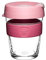 KeepCup Brew, Reusable Glass Cup, Medium 12oz | 340mls, Saskatoon