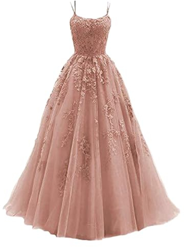 Abend Kleid Kurz Damen Winterkleider Lang Satin Kleid Weiß Kurz Cocktailkleider Kurz Tunika Kleider Knielang Kleid Als Hochzeitsgast Wickelkleid Langarm Abendkleid Orange Lang Hochzeitskleid Spitze