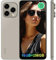 EL KXD 13C Smartphone Pas Cher Écran 6.8 HD+, 16Go+256Go, Octa Core, 4500mAh, 50MP+13MP, Android 13 4G Dual SIM Téléphone Portable debloqué, Fingerprint/Face ID/GPS/WiFi/Type C-Gris