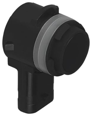 Sensores Aparcamiento Coche para Land para Rover para Discovery para Range para Rover LR059784 Alarma Zumbador Audio PDC para Automóvil Sensor Estacionamiento Sensores Alerta Sonido