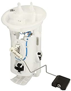 VDO 228222009002Z 228-222-009-002Z Kraftstoff-Fördereinheit