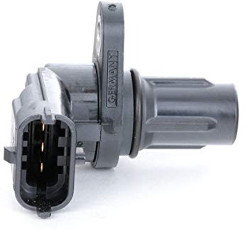 0232 103 097 <> BOSCH PHASE SENSOR