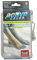 Bort ActiveColor Knöchelbandage XXL haut 1 St