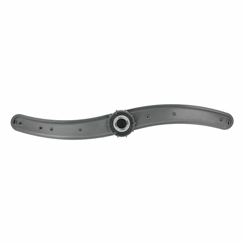 LUTH Premium Profi Parts Sprüharm oben kompatibel mit Amica 1016020 Oberer Spritzarm für Geschirrspüler
