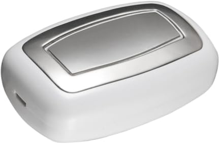 ERINGOGO Strumento Portatile Per Miglioramento Del Sonno e Massaggiatore Per Addormentarsi, Dispositivo Per Rilassamento Del Corpo, Allevia Stress e Insonnia, Uso Domestico e in Dormitorio