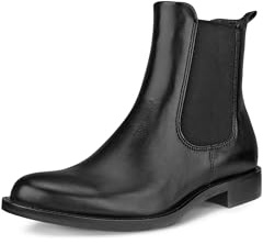Ecco Sartorelle 25 BotinesMujer